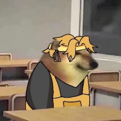 Dedowskieshytkitop