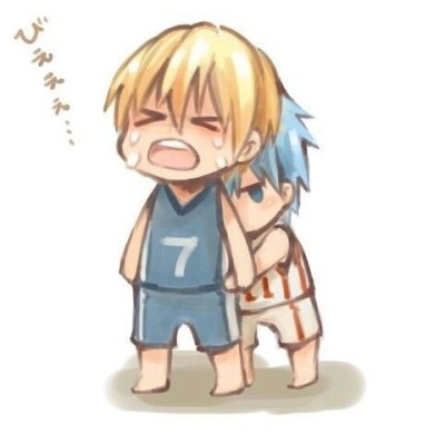 Gojo is my husband