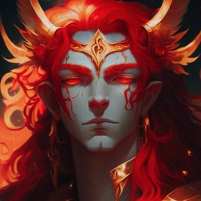 0_Asstral_0