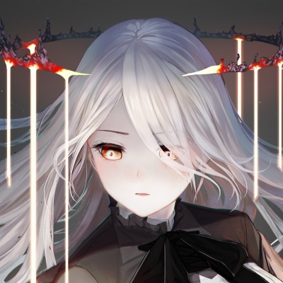 LizaW