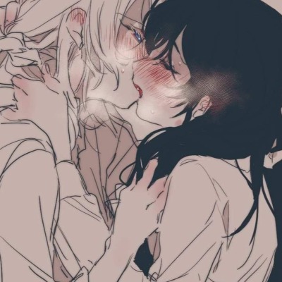 Kazuko