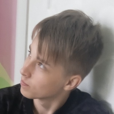 Яойный Yеban