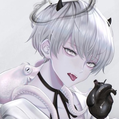 dark_UvU