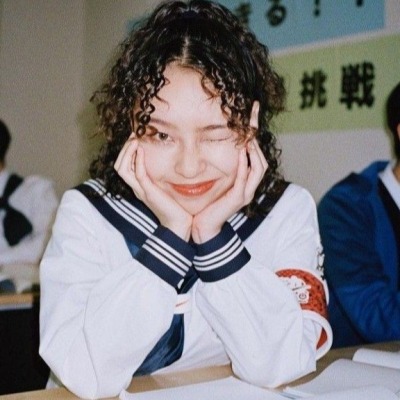 Я СУУУУУКАААААА12