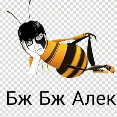 otchim_stalin
