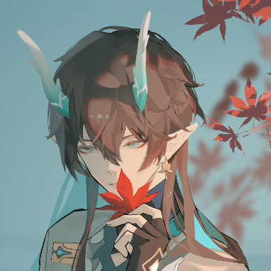 Saiqu