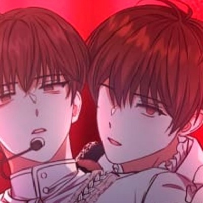Валерьянка для тебя