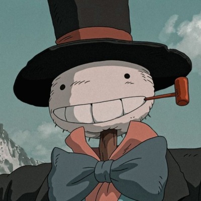 Mr.ПеLьMeshКа