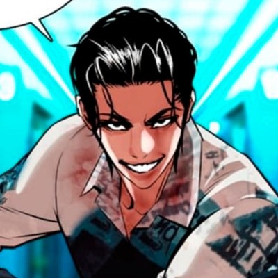 daddyruus