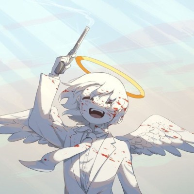 хохохоох