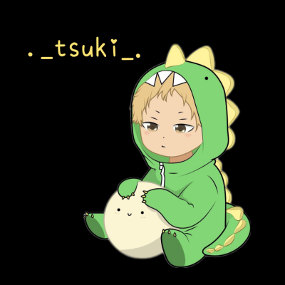 ._tsuki_.