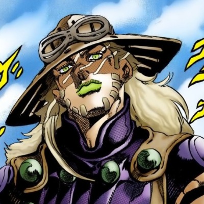 GyroZeppeli
