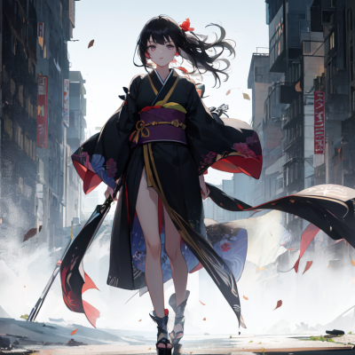 miko13