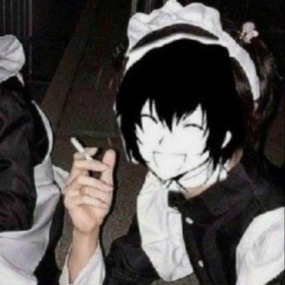 Misoghl