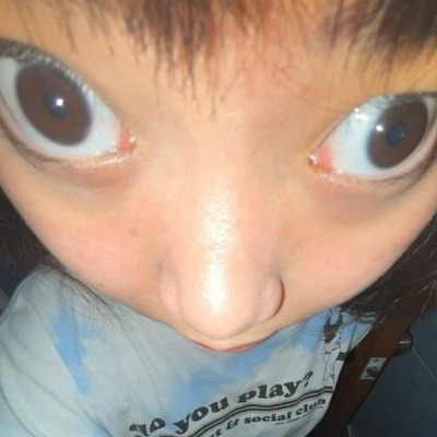 rzhggg