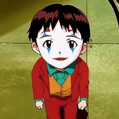 Guts6