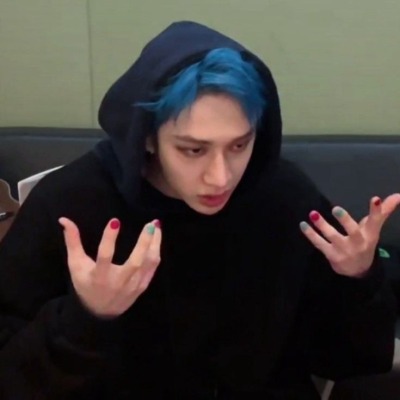 min_segye