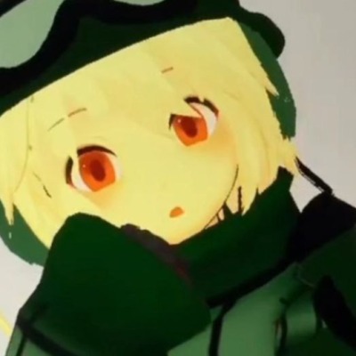 Shitgirl