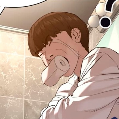 geii02