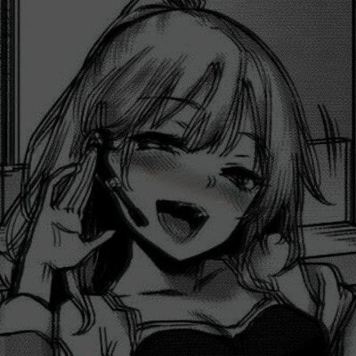 Яоймояжизнь_мур