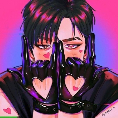 Сергей_НО_не_Сергей
