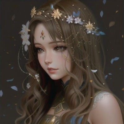 Mikaeliia