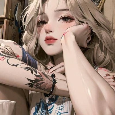 Nyx