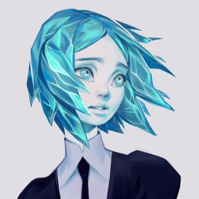 Hotarubiko