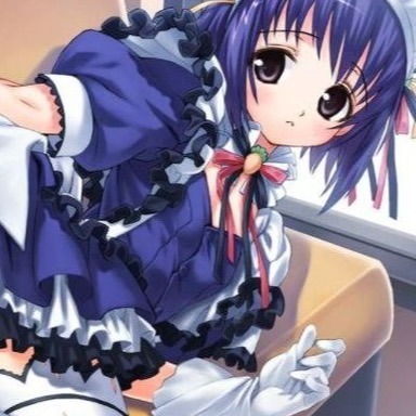 yumikoyo