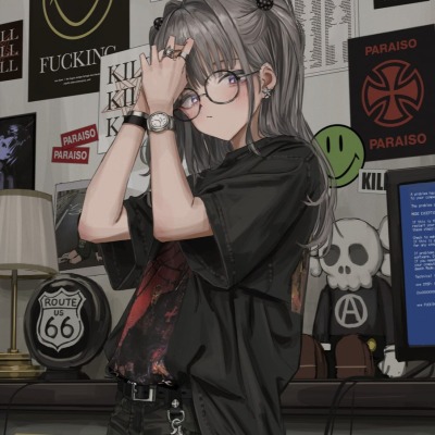 houoshik