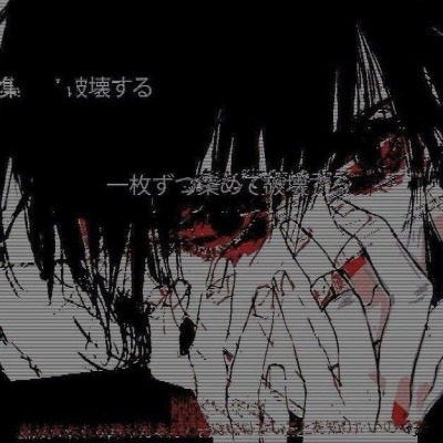 Никнейм999