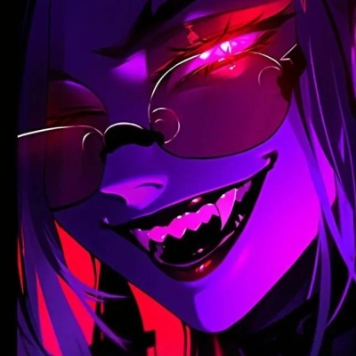 NakedSnake