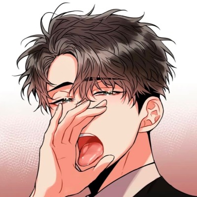 eww_wa