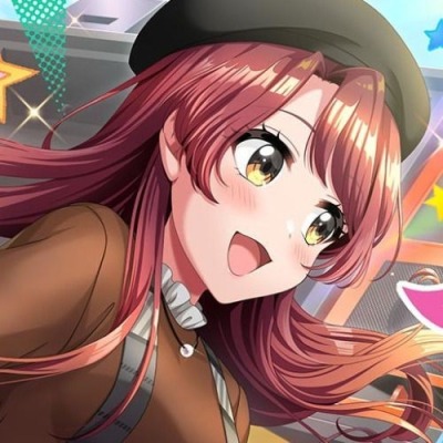 Pionerka