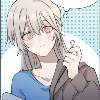 уаъаааыыыыы