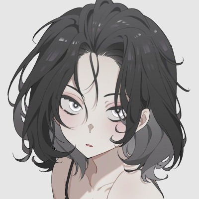 Liza_13