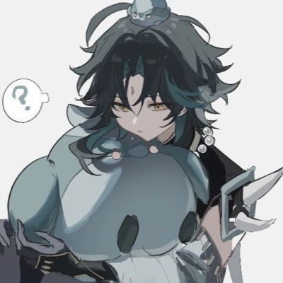 arahis