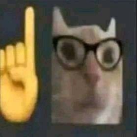 chtoT
