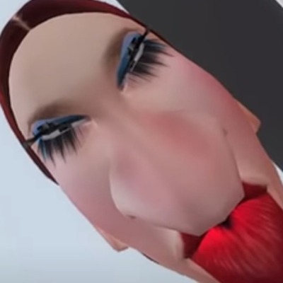 Лорален