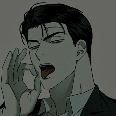 mrrkss