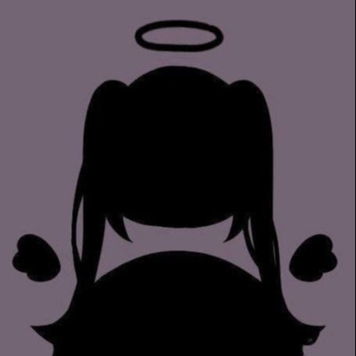 elisa_ist_cool