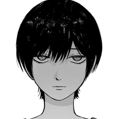 mafuyu6