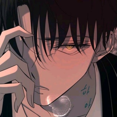 Heavenly_Punishment