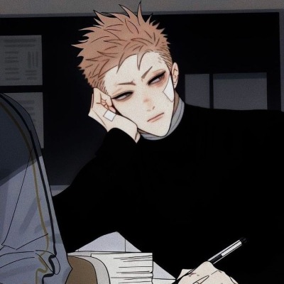 soulless_epas