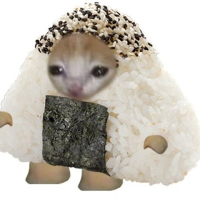 сказки на ночь