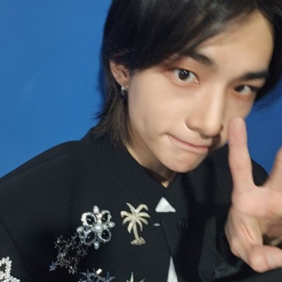 Yunseok