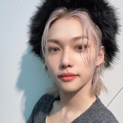 Kio matsuda