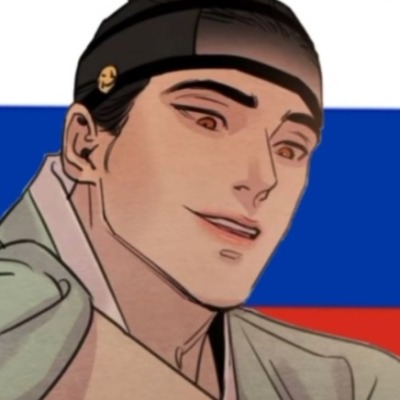 Школьное окно