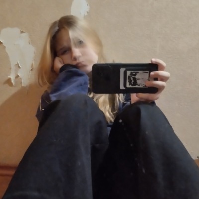 Zlata1555