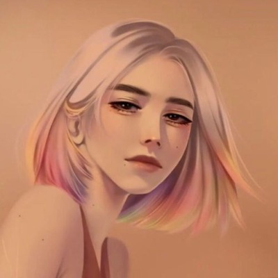 Солнышко-Ники